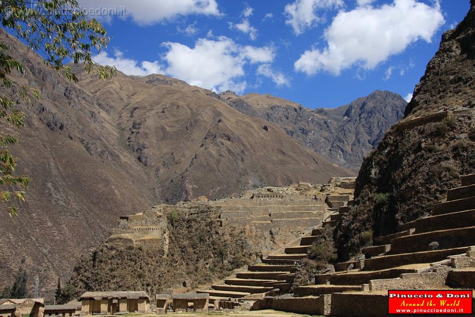 PERU - Ollantaytambo - 5.jpg